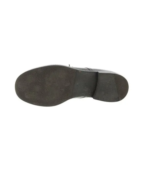robe de chambre Dress shoes/Loafers