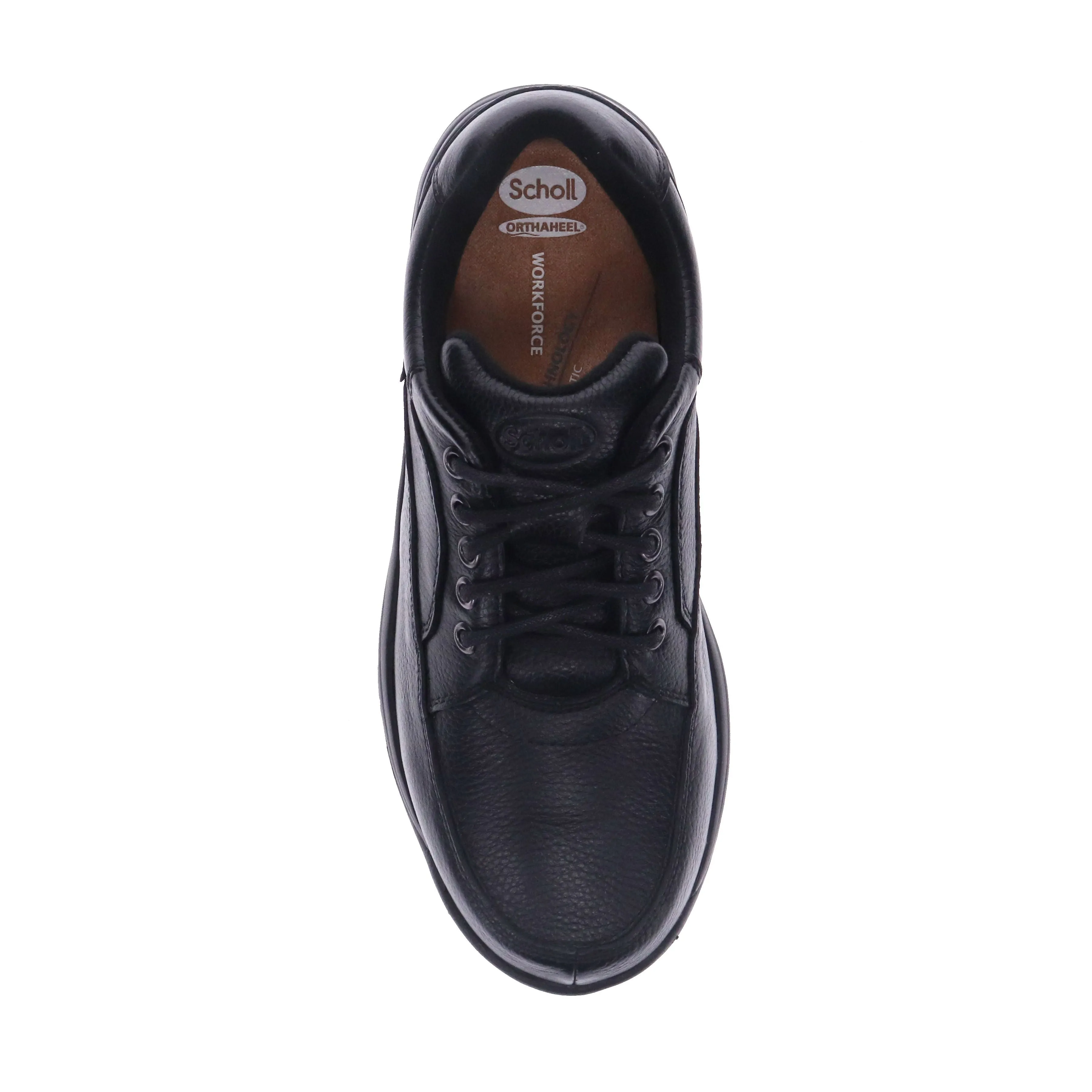 SCHOLL POWER WALKER MEN'S
