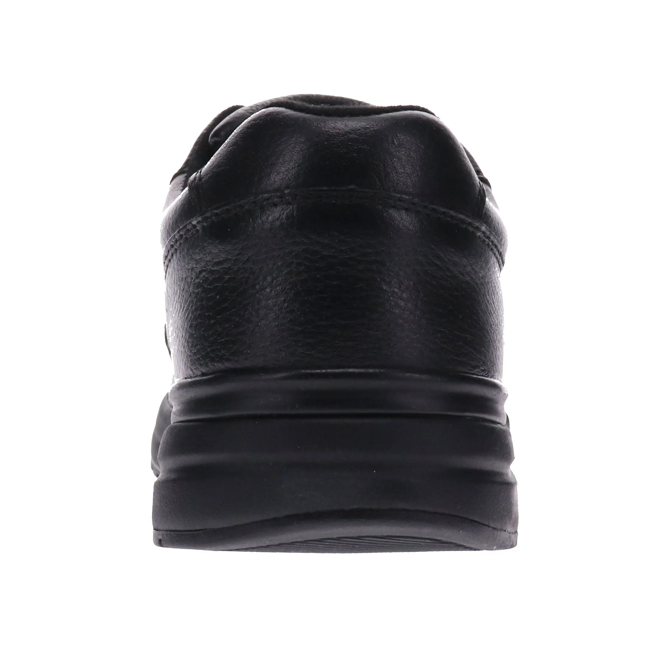SCHOLL POWER WALKER MEN'S