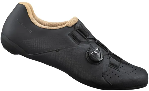 Shimano SH-RC300W Women's Cycling Shoes