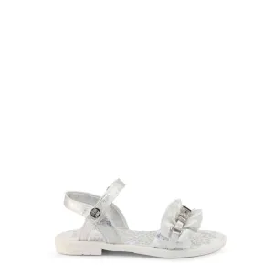 Shone Girls Sandals - Kids Shoes