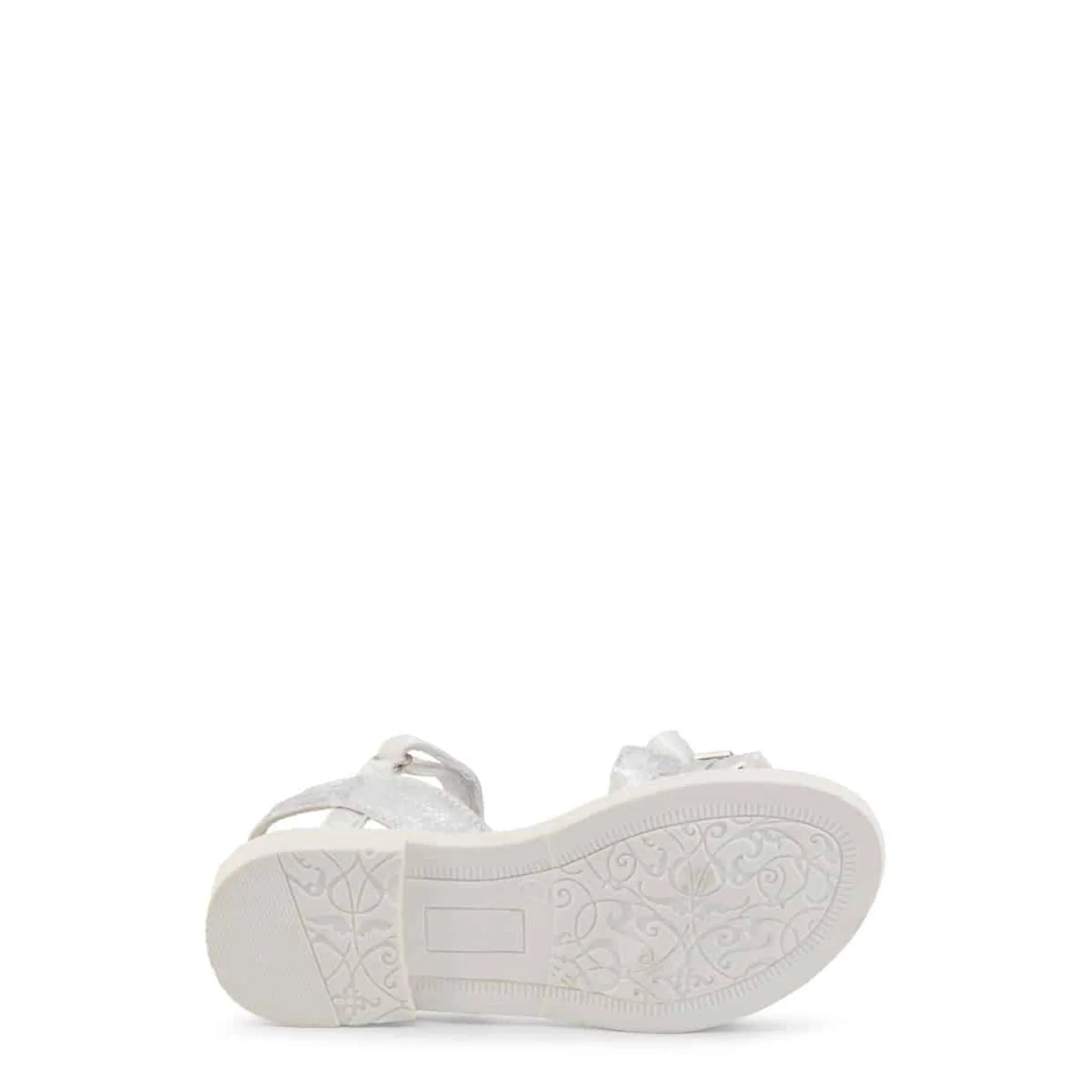 Shone Girls Sandals - Kids Shoes