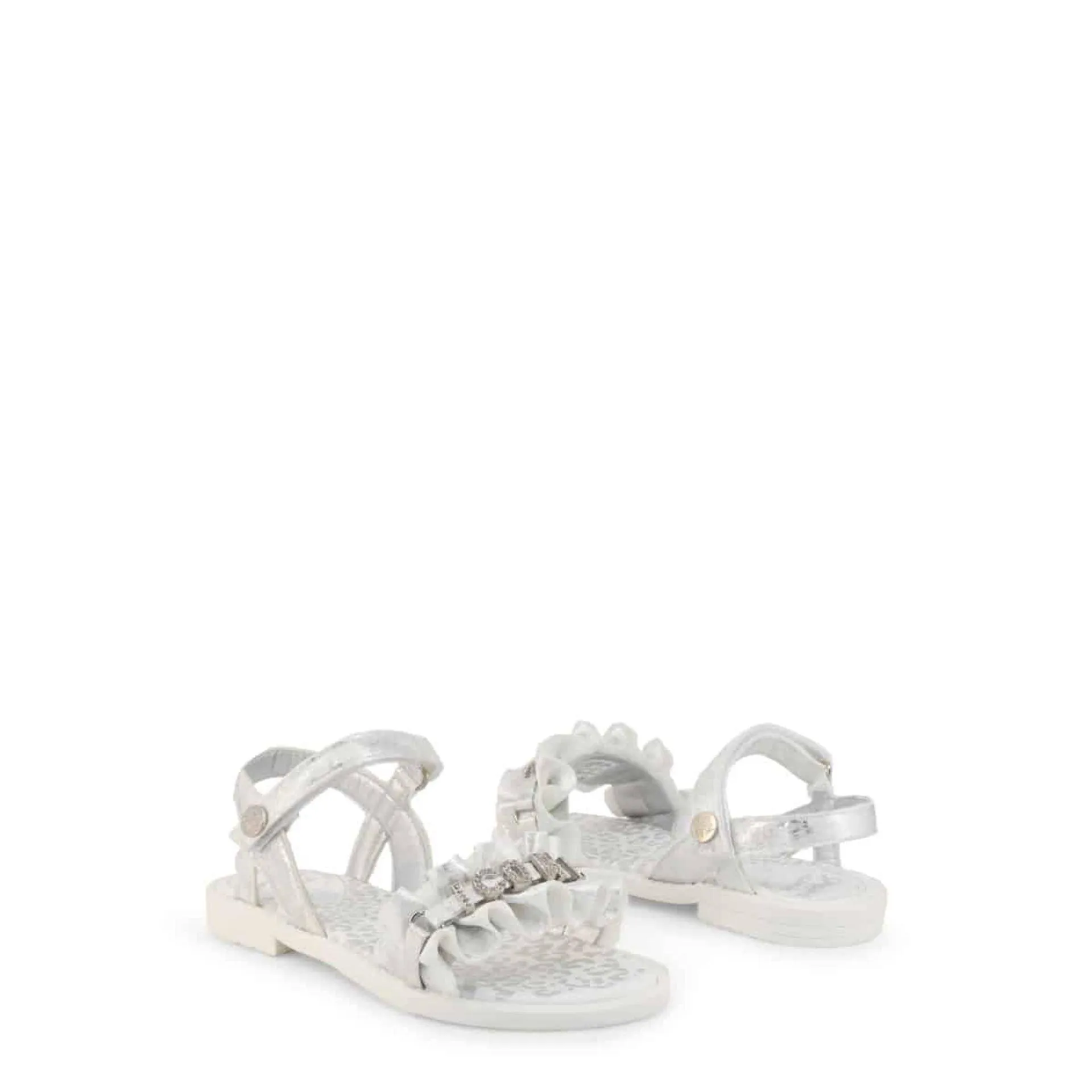 Shone Girls Sandals - Kids Shoes
