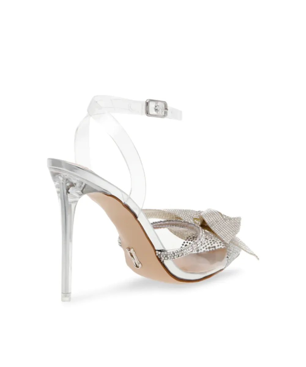 STEVE MADDEN VIRTUOUS SANDAL