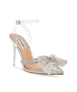 STEVE MADDEN VIRTUOUS SANDAL
