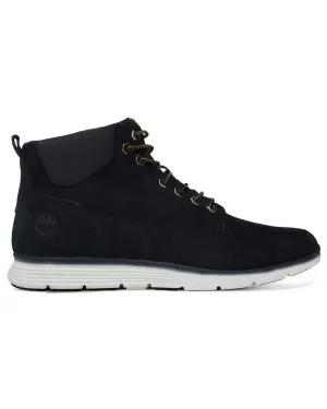 Timberland Killington Chukka (black)