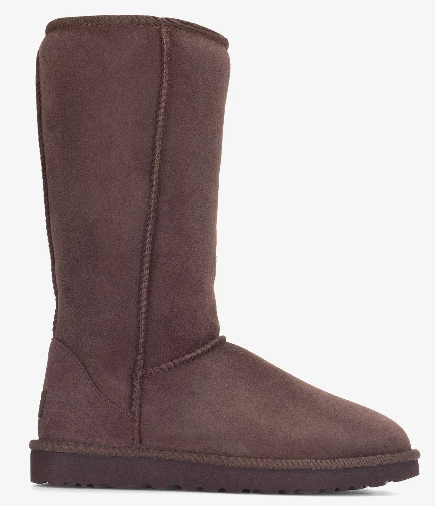 UGG Classic Tall II Sheepskin Boot - Women