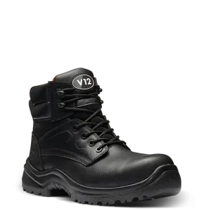 V12 Otter STS Safety Boot