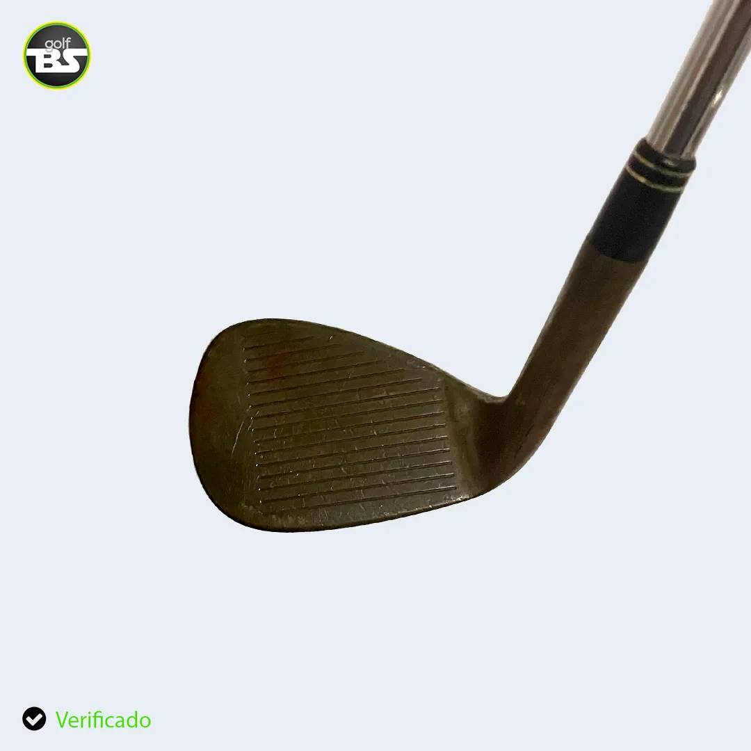 Wedge Taylormade RAC 52º