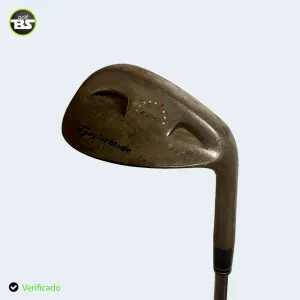 Wedge Taylormade RAC 52º
