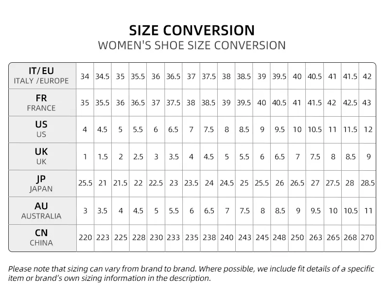 Women's Sandals Cross Strap Open Toe Roman Fashion Shoes