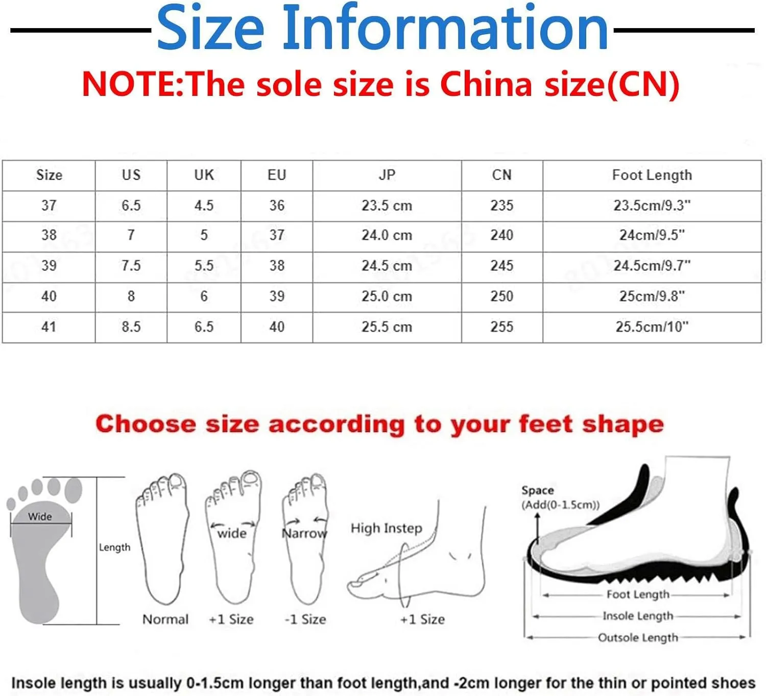 Womens Walking Shoes Lace Up Lightweight Memory Foam Cheer Non Slip Work Shoes Women Walking Shoes Casual Waterproof Sneakers Black Tennis Shoe Cross Trainer Shoe