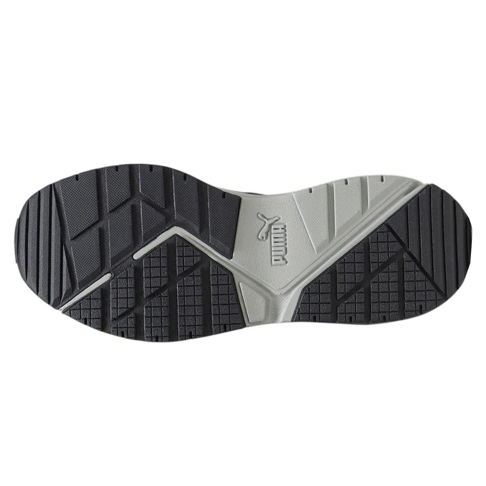 X-Ray Tour Lace Up Sneakers